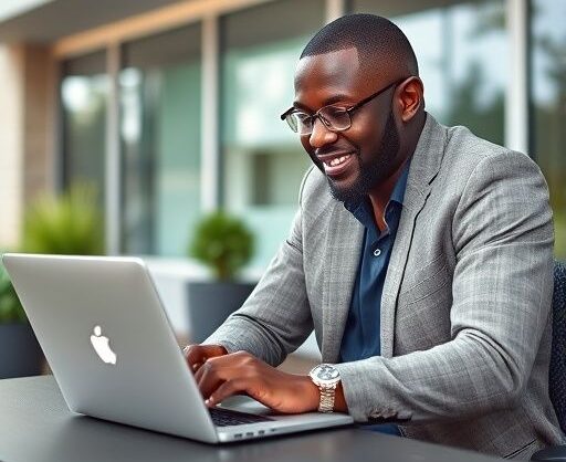 Why Every Business Needs Reliable IT Support
